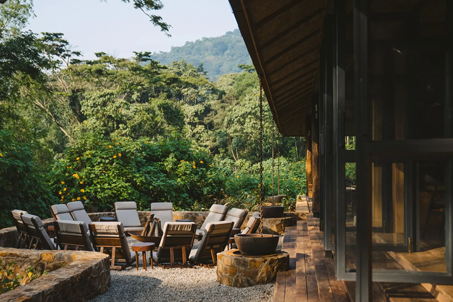 Compare gorilla trekking safari packages across Bwindi and Volcanoes National Park. Flexible 1 to 15‑day itineraries, permits included. Request your free quote today